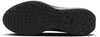 Winflo 11 Road hardloopschoenen