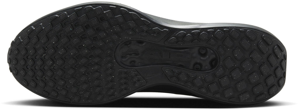 Winflo 11 Road hardloopschoenen
