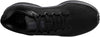 Winflo 11 Road hardloopschoenen