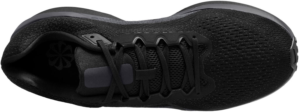Winflo 11 Road hardloopschoenen