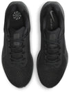 Winflo 11 Road hardloopschoenen
