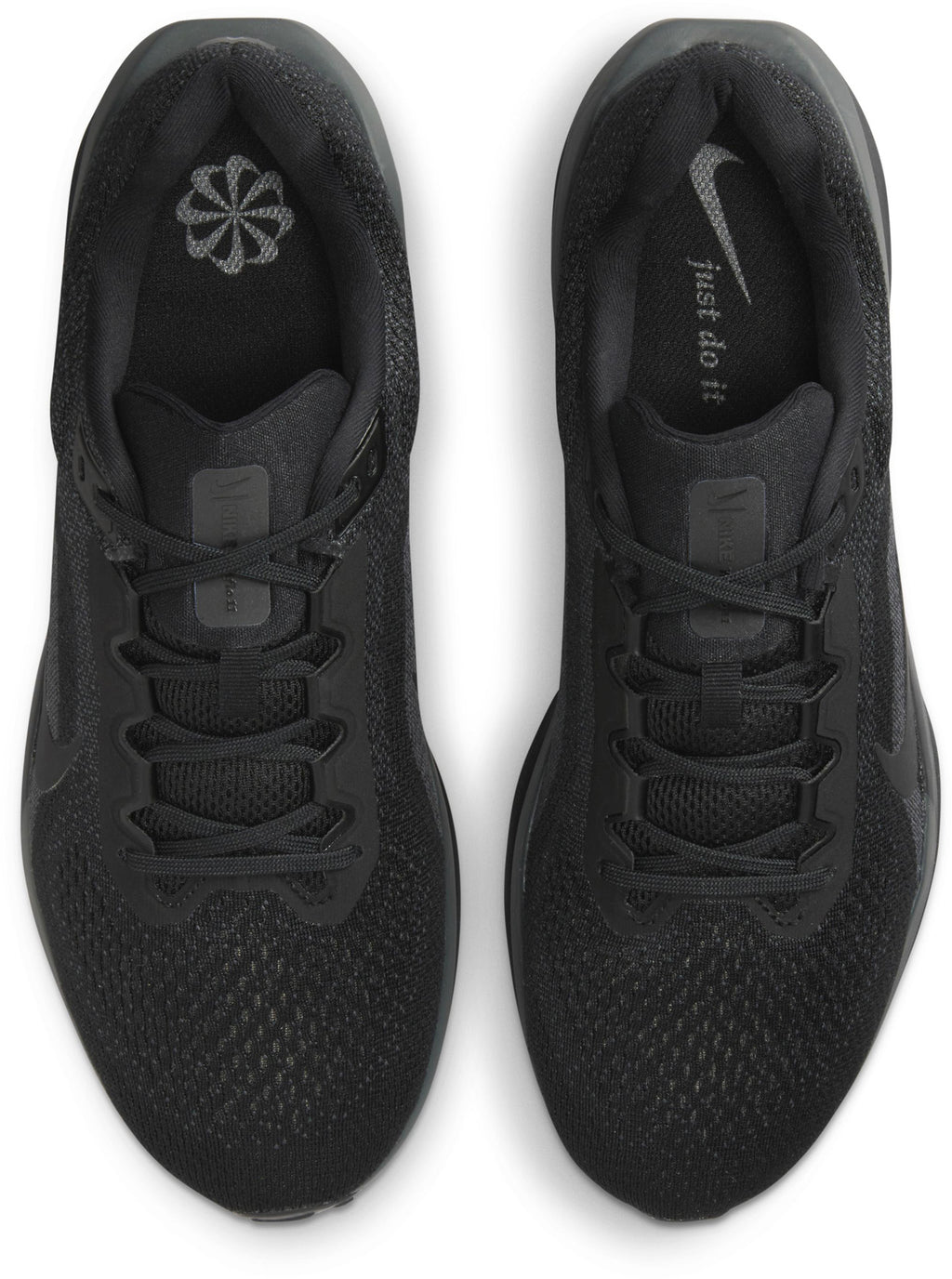 Winflo 11 Road hardloopschoenen