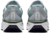 Winflo 11 Road hardloopschoenen