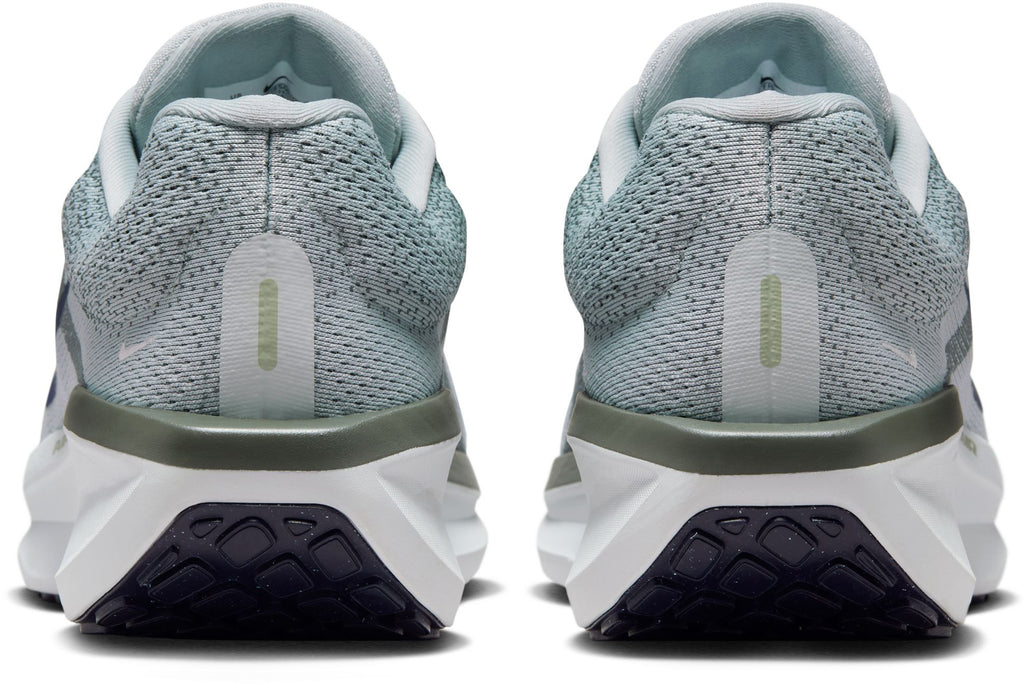 Winflo 11 Road hardloopschoenen