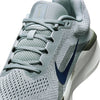 Winflo 11 Road hardloopschoenen