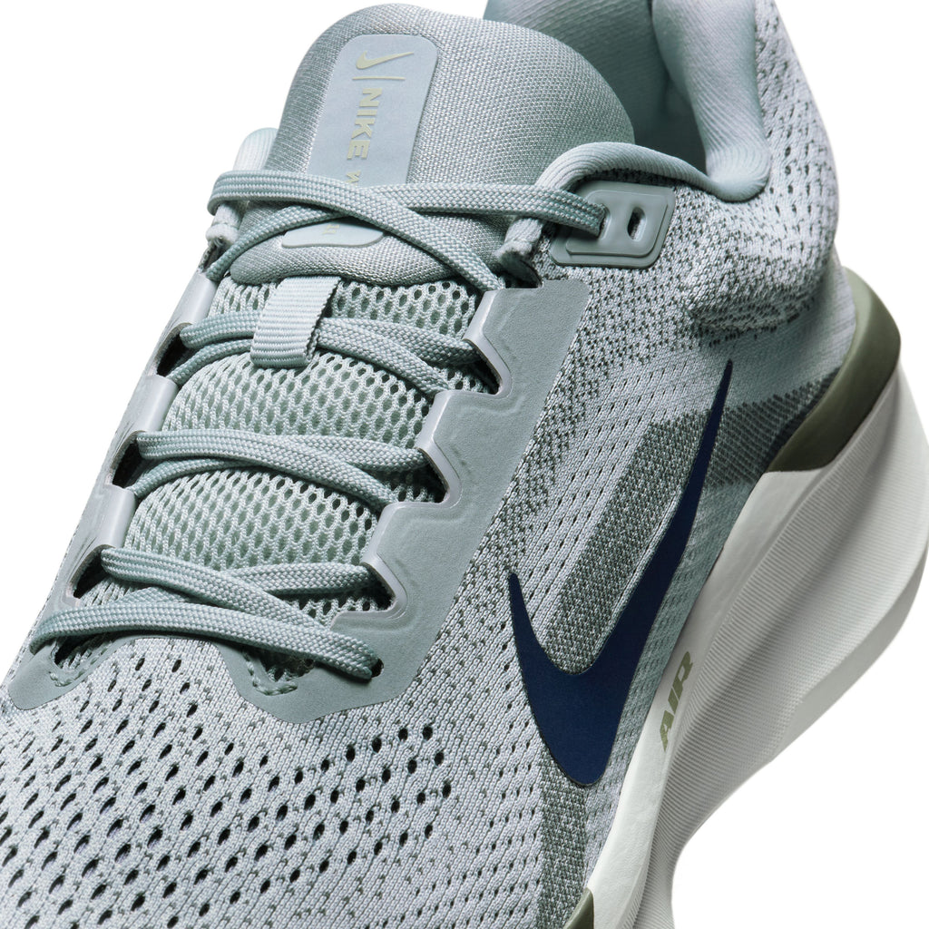 Winflo 11 Road hardloopschoenen