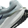 Winflo 11 Road hardloopschoenen