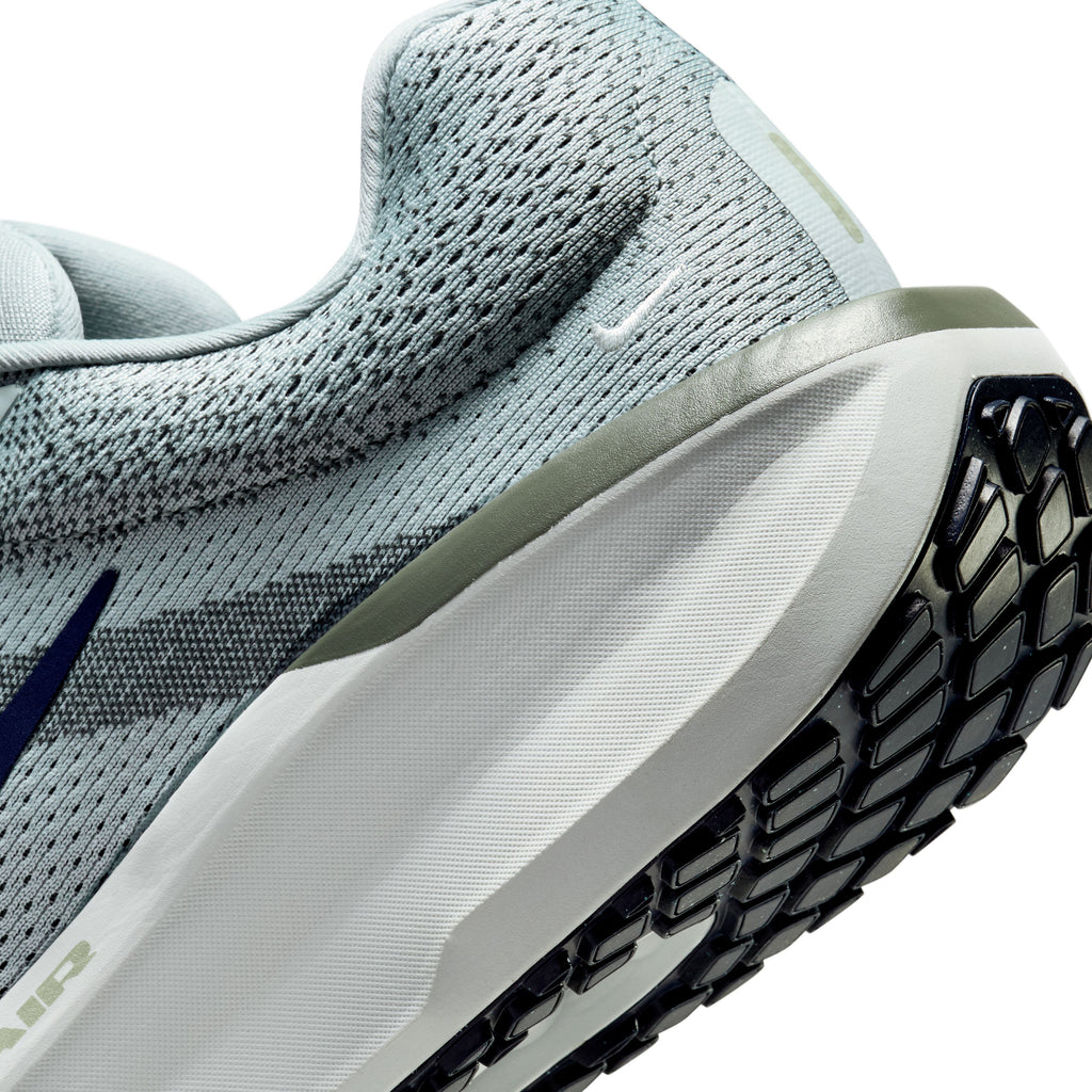 Winflo 11 Road hardloopschoenen