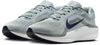 Winflo 11 Road hardloopschoenen