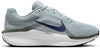 Winflo 11 Road hardloopschoenen
