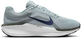 Winflo 11 Road hardloopschoenen