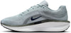 Winflo 11 Road hardloopschoenen