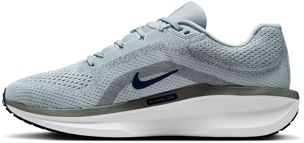 Winflo 11 Road hardloopschoenen