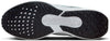 Winflo 11 Road hardloopschoenen
