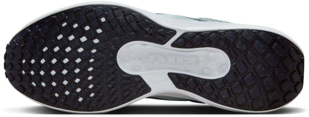 Winflo 11 Road hardloopschoenen