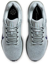 Winflo 11 Road hardloopschoenen