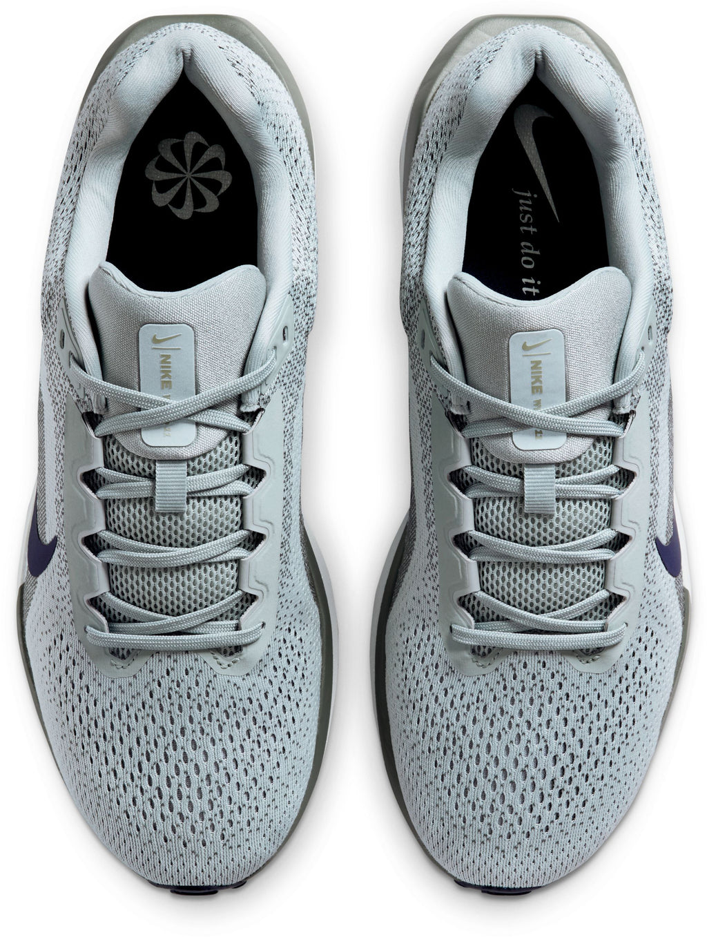 Winflo 11 Road hardloopschoenen