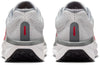 Winflo 11 Road hardloopschoenen