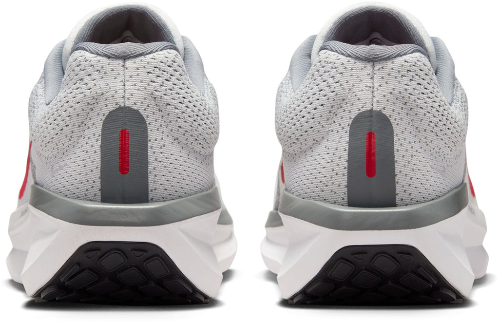Winflo 11 Road hardloopschoenen