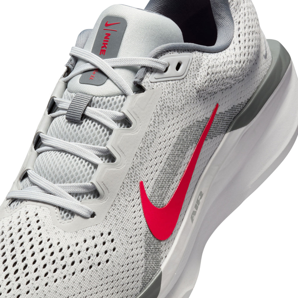 Winflo 11 Road hardloopschoenen