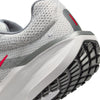 Winflo 11 Road hardloopschoenen