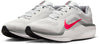 Winflo 11 Road hardloopschoenen