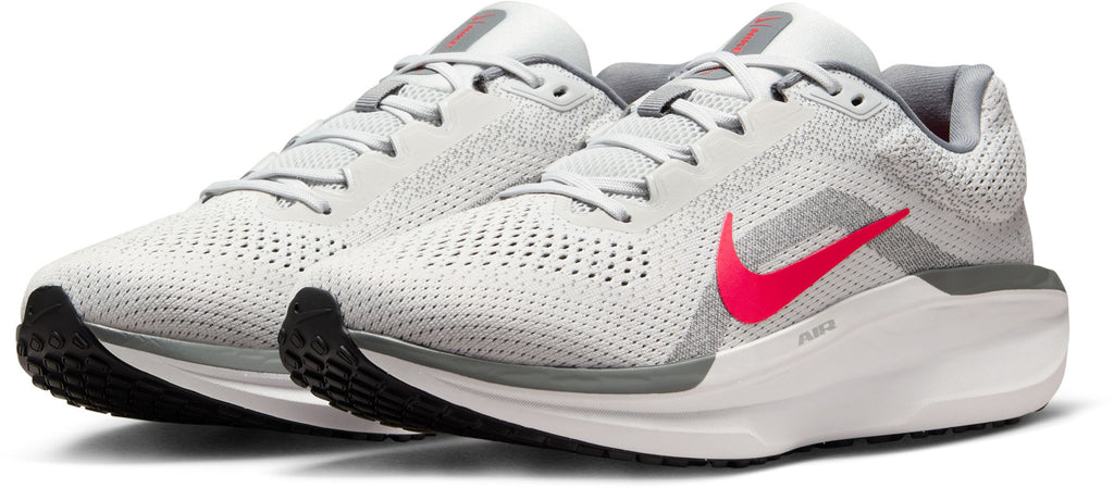 Winflo 11 Road hardloopschoenen