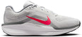 Winflo 11 Road hardloopschoenen
