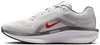 Winflo 11 Road hardloopschoenen