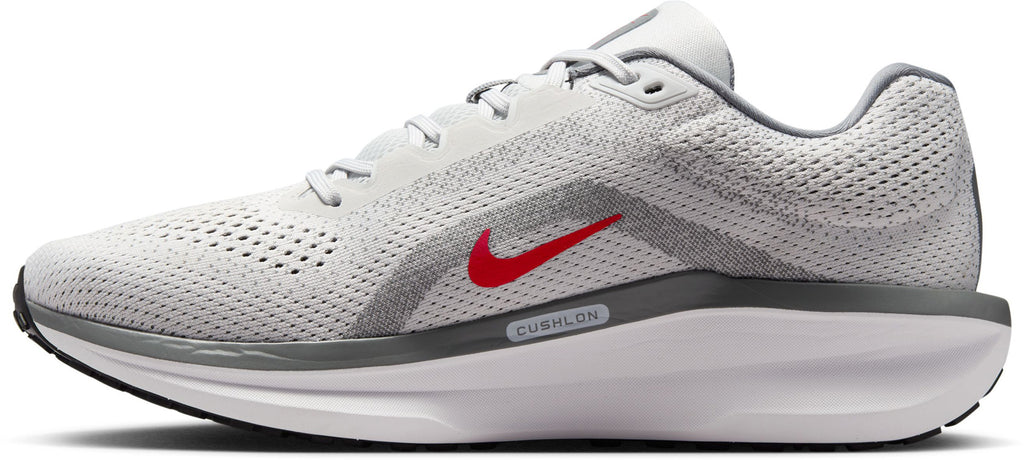 Winflo 11 Road hardloopschoenen