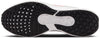 Winflo 11 Road hardloopschoenen