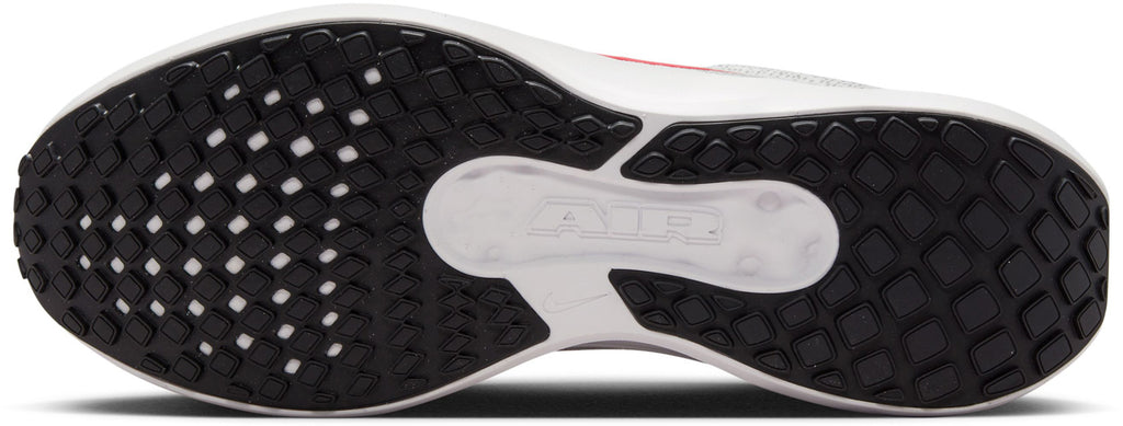Winflo 11 Road hardloopschoenen