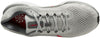 Winflo 11 Road hardloopschoenen