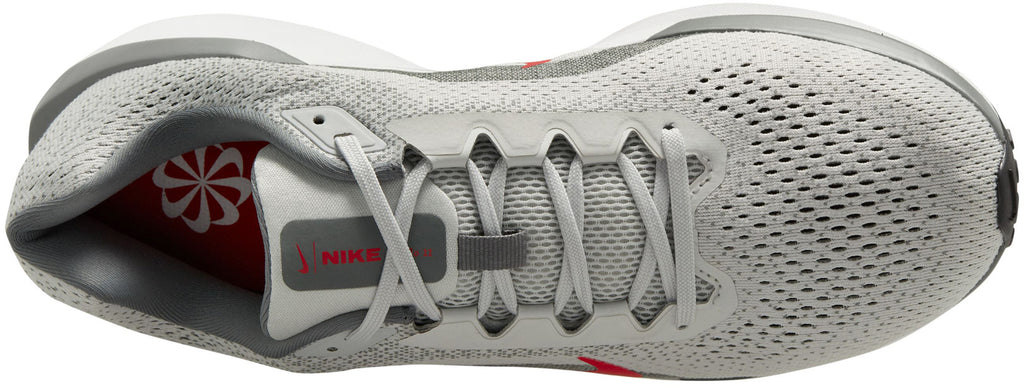 Winflo 11 Road hardloopschoenen
