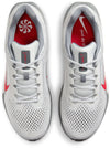 Winflo 11 Road hardloopschoenen