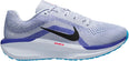Winflo 11 Road hardloopschoenen