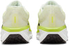 Winflo 11 Road hardloopschoenen