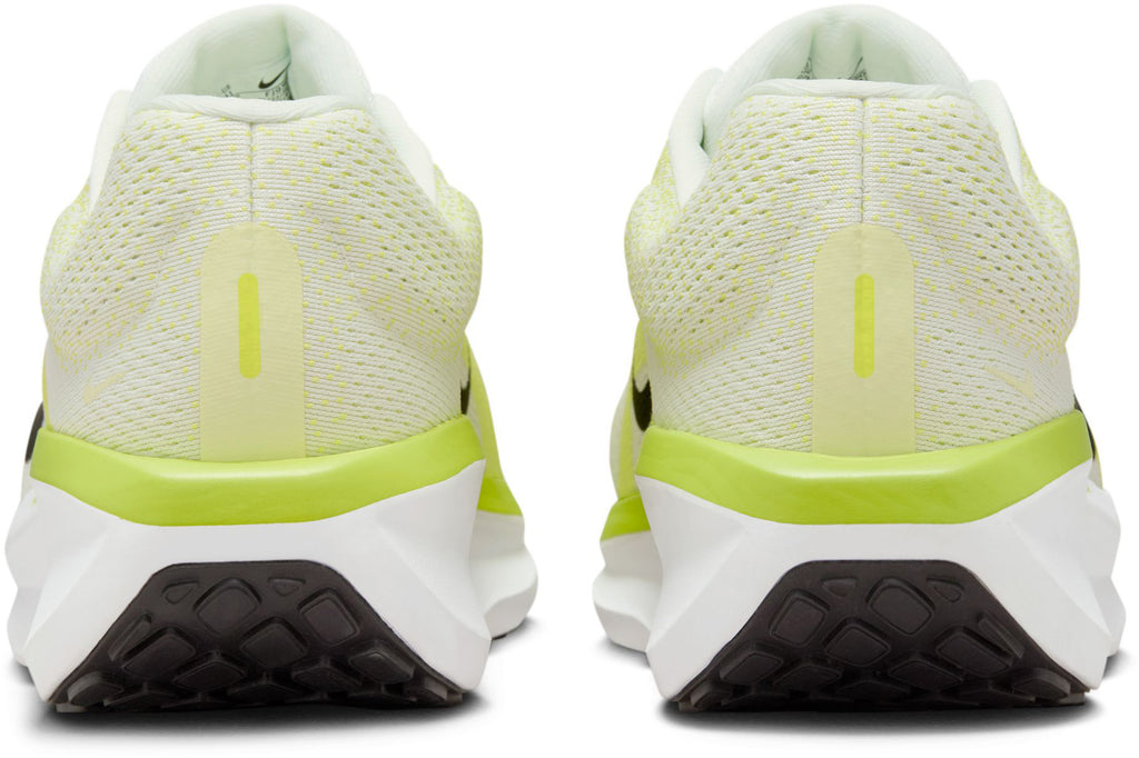 Winflo 11 Road hardloopschoenen