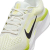 Winflo 11 Road hardloopschoenen