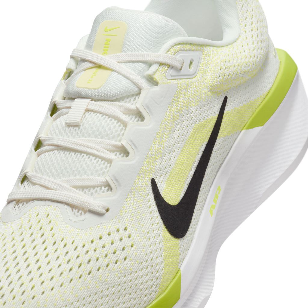 Winflo 11 Road hardloopschoenen