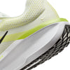 Winflo 11 Road hardloopschoenen