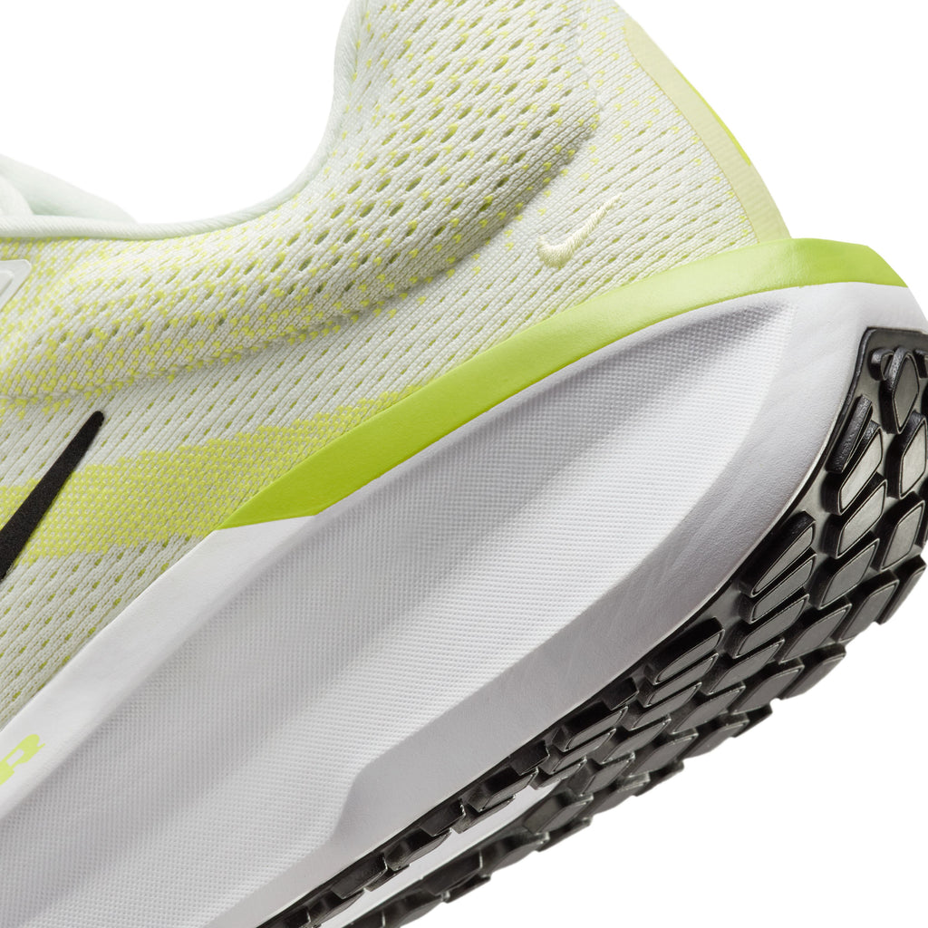 Winflo 11 Road hardloopschoenen