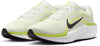Winflo 11 Road hardloopschoenen