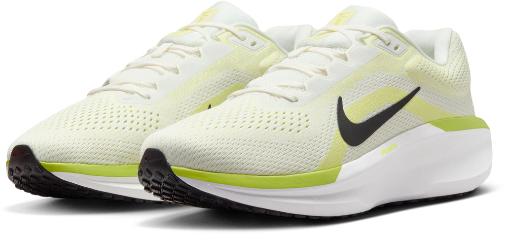 Winflo 11 Road hardloopschoenen