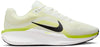 Winflo 11 Road hardloopschoenen