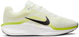Winflo 11 Road hardloopschoenen
