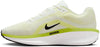 Winflo 11 Road hardloopschoenen