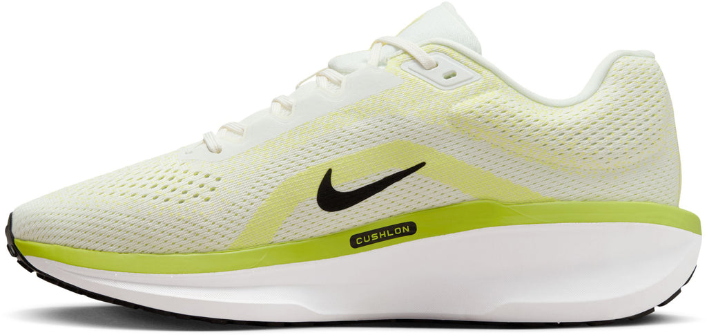 Winflo 11 Road hardloopschoenen