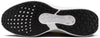 Winflo 11 Road hardloopschoenen