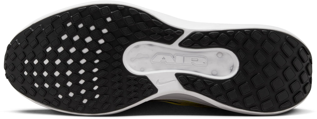 Winflo 11 Road hardloopschoenen